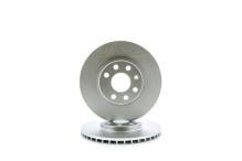 AISIN Q6F986S